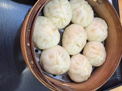 -好适口小小鲜肉包(双安店)