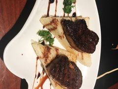 -金沙滩喜来登度假酒店-雅日本餐厅