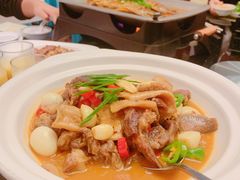 -潇湘楼(环保园店)