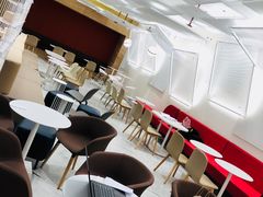 -奈雪的茶(华侨城创意园店)