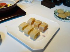 -炳胜私厨(中达旗舰店)