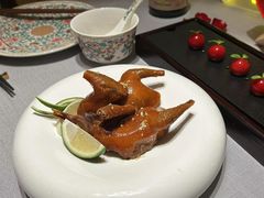 -觅唐MITONG(鸟巢店)