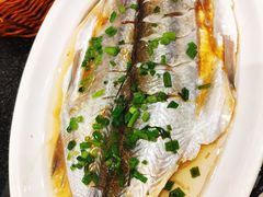 -湾里人家(旺山景区店)