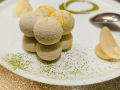 -北京园博大酒店