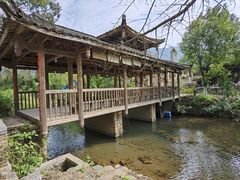 -桂林两江四湖景区