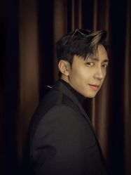-绅仕門男士理发馆