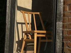 -梵几(东信·和创园店)