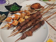 -海德温泉生活馆(朝阳大悦城店)