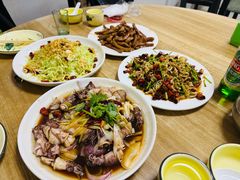 -禄源饭店