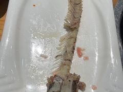 -风情丽江斑鱼火锅(孙家沟西南路80号店)