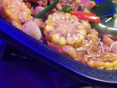 -蛙来哒(友谊阳光城店)