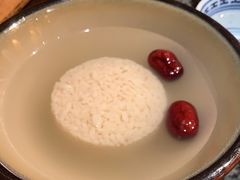 -南京大牌档(之心城店)