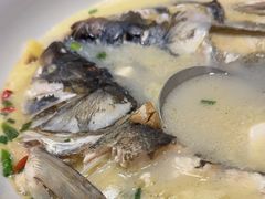 -灵福缘私房菜·农家菜(拈花湾·灵山大佛必推店)