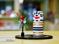 -日本大使馆-新闻文化中心