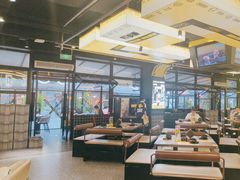 -嘎嘎鸭脑壳(蜀汉路店)