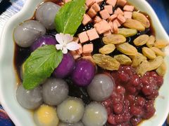 -付掌柜在成都·热炒砂锅集(金禾店)