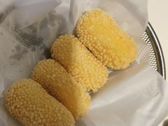 -眉州东坡(通州店)