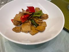 -苏启渔港(云南北路店)