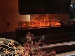 -南笙•新瘾私享日式SPA