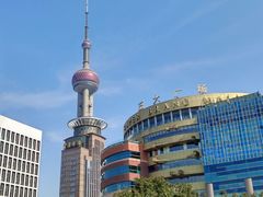 -哈根达斯(滨江店)