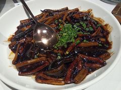 -席家花园(巨鹿花园店)