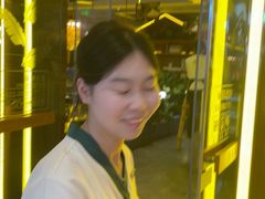 -蛙来哒(汇一城黑金冠店)