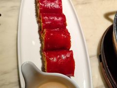 -陶陶居酒家(SM二期购物广场店)