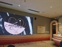 -超级奈尔宝SUPER NEOBIO(杭州星光店)