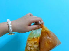 -钢中豆皮(建设街道铁岭小区店)