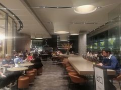 -gaga(深圳南山益田假日广场店)