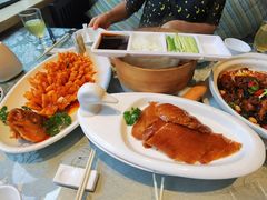 -丽华园(青少年宫店)
