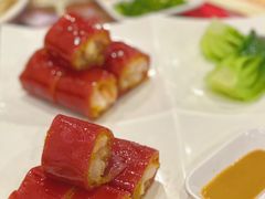 -赏点粤式点心(广州塔店)