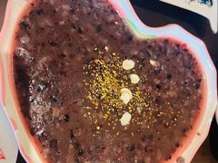 -王四酒家苏帮菜馆(观前店)