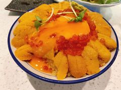 -YAMAKAWA(龙湖胥江天街店)