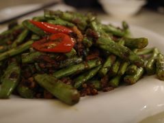 -好兄弟郭巨海鲜(天一阁店)