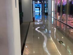 -新荟城(望京店)