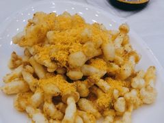 -簋街仔仔小龙虾(总店)