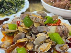 -温州一家人美食(西木头市店)