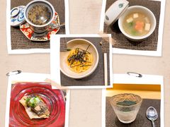 -鮨·海老(北京路店)