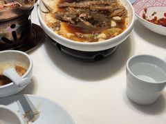 -径山十八道·风味民间菜(杭州总店)