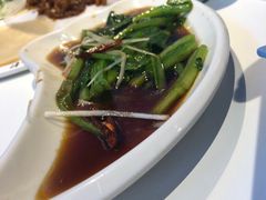 -疆遇·新新新新的新疆菜(万达店)