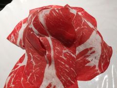 -臻牧壹品雪花牛肉火锅(大兴九臻店)