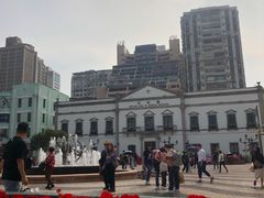 -柠檬车露(卖草地店)