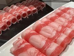 -海底捞火锅(吾悦广场店)