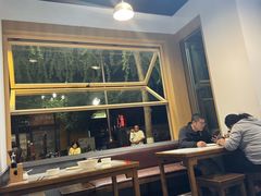 -端仕小锅(文林街店)