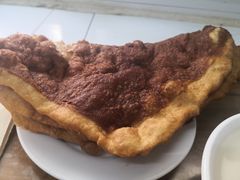-黑窑厂糖油饼烤鸭·清真菜(总店)