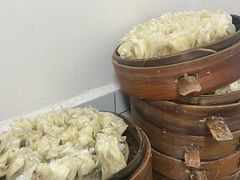-晓友烧麦(光华村店)