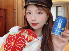 -city'super超·生活(国金中心商场店)