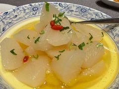 -老北门·苏帮菜·湖景包间(月光码头店)
