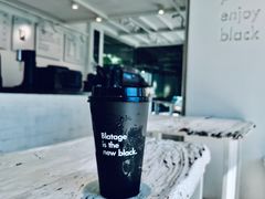 100%&nbsp;咖啡-BLATAGE COFFEE